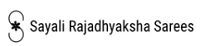 Sayali Rajadhyaksha Sarees Coupons